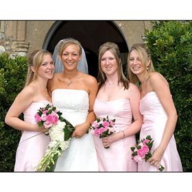 fwthumbSpring floral design 016.jpg